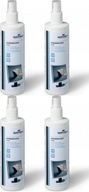 Kvapalina na čistenie LCD monitorov 250ml x4