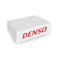 KOMPRESOR/KLIMATIZÁCIA DCP23035 DENSO