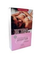 SPEVŇOVANIE PRSÍ - XXL Busty Booster Cream 100ml SPEVŇOVANIE PRSÍ - XXL Busty Booster Cream 100ml