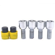 Ochrana kolies Vw Golf Bora Passat Touran Eos Ochrana kolies Vw Golf Bora Passat Touran Eos