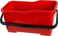 Vedro 22l na obkladové sady 61630,61631,61632 Vedro 22l na obkladové sady 61630,61631,61632