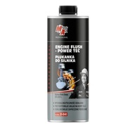 POWER TEC PREPLACHOVAČ MOTOROV 500ML / MOJE AUTO PROFESSIONAL