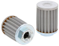 Hydraulický filter SH 77502