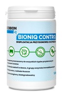 Bioniq Control Prevádzka čističky odpadových vôd 1kg