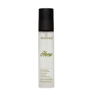 Selektívny HEMP Vegan NEWElixir Elixir Konopný olej 50 ml + sprej ZDARMA Selektívny HEMP Vegan NEWElixir Elixir Konopný olej 50 ml + sprej ZDARMA