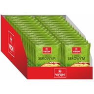 INSTANTNÁ SYROVÁ POLIEVKA Vifon Poľsko 24 x 65 g INSTANTNÁ SYROVÁ POLIEVKA Vifon Poľsko 24 x 65 g