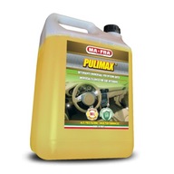 Mafra Pulimax koncentrát na čistenie interiéru 4500 ml Mafra Pulimax koncentrát na čistenie interiéru 4500 ml
