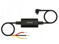 Adaptér 70MAI Hardwire Kit UP02 Adaptér 70MAI Hardwire Kit UP02
