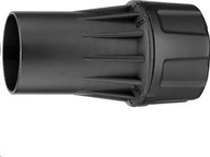 Hlavný konektor systému zberu prachu Dewalt DWV9000 (DWV9000) Hlavný konektor systému zberu prachu Dewalt DWV9000 (DWV9000)