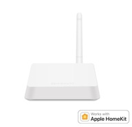 TUYA ZigBee LAN brána pre Apple HomeKit Siri Home