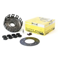 Kôš spojky PROX HONDA CRF 450R 2002-2007 Kôš spojky PROX HONDA CRF 450R 2002-2007