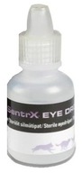 Aptus SentrX očné kvapky 10 ml