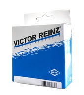 Sada tesnení drieku ventilu VICTOR REINZ Sada tesnení drieku ventilu VICTOR REINZ
