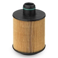 Olejový filter UFI 25.061.00 Olejový filter UFI 25.061.00