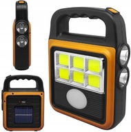 PRACOVNÁ LAMPA DIELENSKÉ NABÍJACIE BATERKY PRACOVNÁ LAMPA DIELENSKÉ NABÍJACIE BATERKY