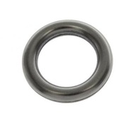 BOSCH ORING 11X17X3-MERCEDES / IVECO