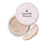 Annabelle Minerals Mineral korektor Sunny Fairest 4g (P1)