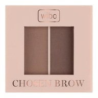 Wibo Chosen Brow tiene na obočie (02) Wibo Chosen Brow tiene na obočie (02)