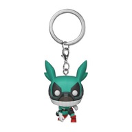 Kľúčenka Funko POP! Deku (prilba) - My Hero Academia Kľúčenka Funko POP! Deku (prilba) - My Hero Academia