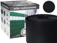 THERMOPLAST SMART PLOTOVÁ PÁSKA NA PLOT ČIERNY PLOT 19cm x 26m THERMOPLAST SMART PLOTOVÁ PÁSKA NA PLOT ČIERNY PLOT 19cm x 26m