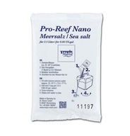 Tropic Marin Pro-Reef Nano 90g morská soľ