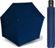 Dáždnik Doppler Zero Magic Large, tmavomodrý Dáždnik Doppler Zero Magic Large, tmavomodrý