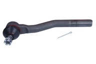 KONIEC. DR. SRDCE JEEP GRAND CHEROKEE 2,7 C KONIEC. DR. SRDCE JEEP GRAND CHEROKEE 2,7 C