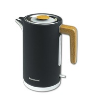 RAVANSON Aku kanvica CB-1701B RAVANSON Aku kanvica CB-1701B