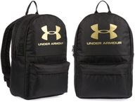 UNDER ARMOR ŠPORTOVÝ, VODEODOLNÝ MESTSKÝ BATOH UNDER ARMOR ŠPORTOVÝ, VODEODOLNÝ MESTSKÝ BATOH