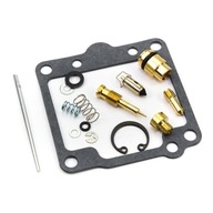SADA NA OPRAVU KARBURÁTOR SUZUKI GN 250 85-97 GN250 SADA NA OPRAVU KARBURÁTOR SUZUKI GN 250 85-97 GN250