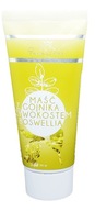Boswellia kostihojová masť Farm-Vix 100 ml Boswellia kostihojová masť Farm-Vix 100 ml