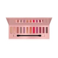 Eveline Angel Dream Paleta 12 očných tieňov Eveline Angel Dream Paleta 12 očných tieňov