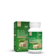 Tab pokušenia. - Rawdietline Tab pokušenia. - Rawdietline