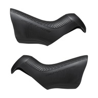 Gumený kryt na rukoväte páky Shimano Dura Ace ST-R9150 Gumený kryt na rukoväte páky Shimano Dura Ace ST-R9150