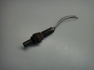 LAMBDA SENSOR BMW F800R SENSOR LAMBDA SENSOR BMW F800R SENSOR