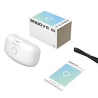 Batéria BOBOVR B2 | Batéria pre BOBOVR M2 Pro Batéria BOBOVR B2 | Batéria pre BOBOVR M2 Pro