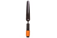 Odtrhávačka Fiskars QuikFit 1000731 328 mm