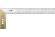SOLA 56012101 TESARSKY UHEL SRB 250MM SOLA 56012101 TESARSKY UHEL SRB 250MM