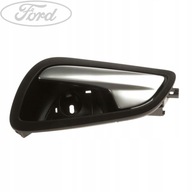 Ford OE AM51-U22601-BEW