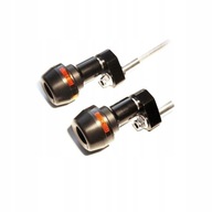 CRASH PADY RENNER HONDA CB 500 94-03 PC26 PC32 CRASH PADY RENNER HONDA CB 500 94-03 PC26 PC32