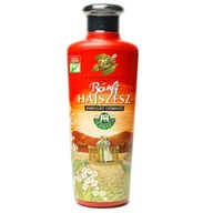 Herbaria Banfi Hajszesz sa vtiera do vlasovej pokožky s výťažkom z chrenu a hôr Herbaria Banfi Hajszesz sa vtiera do vlasovej pokožky s výťažkom z chrenu a hôr