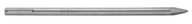 SDS-max bod 280mm (2608690130) BOSCH SDS-max bod 280mm (2608690130) BOSCH