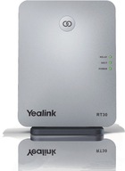 ZOSILŇOVAČ DECT YEALINK RT30 W52P W56P ZOSILŇOVAČ DECT YEALINK RT30 W52P W56P