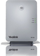 ZOSILŇOVAČ DECT YEALINK RT30 W52P W56P