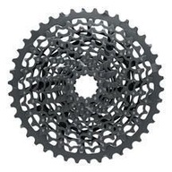 Sram XG-1175 kazeta 10-42t 11-st Sram XG-1175 kazeta 10-42t 11-st