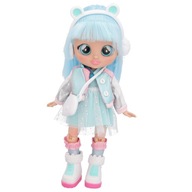 Cry Babies BFF Kristal Tm Toys