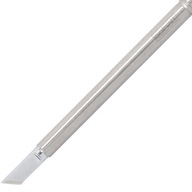 T13-K Hrot NA PÁJKOVKU BAKON 950D, LF007 FLEX T13-K Hrot NA PÁJKOVKU BAKON 950D, LF007 FLEX