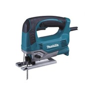 SKLADAČKA 650W SKLADAČKA 650W