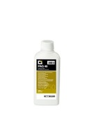 Olej do klimatizačného systému ERRECOM ER OL6001.Q.P2 Olej do klimatizačného systému ERRECOM ER OL6001.Q.P2