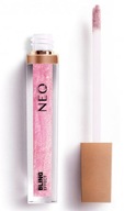NEO MAKE UP Lesk na pery Bling Effect 32 Dragon Fru P1 NEO MAKE UP Lesk na pery Bling Effect 32 Dragon Fru P1